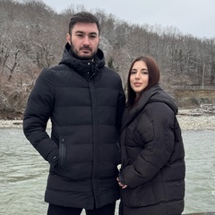 Арамби Кидакоев, 27 лет, Майкоп