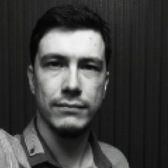 Григорий Игнатьев