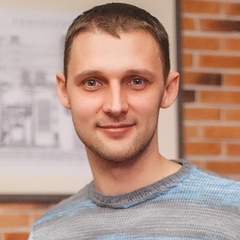 Артём Божко, 41 год, Днепр (Днепропетровск)