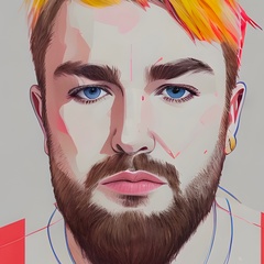 Anatoliy Romanov, 38 лет, Санкт-Петербург