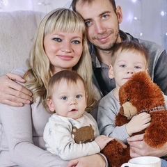 Дима Медведев, 40 лет, Санкт-Петербург
