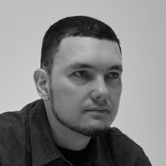 Антон Ильинский, Нижний Новгород