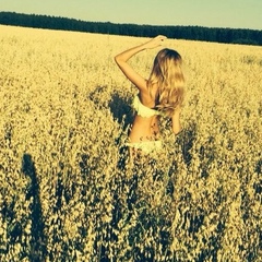 Kety Kotovski, 34 года, Санкт-Петербург