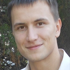 Никита Черевков, 36 лет, Харьков