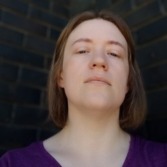Елена Романова, 43 года, Москва
