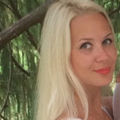 Юлия Зерова, 37 лет, Москва