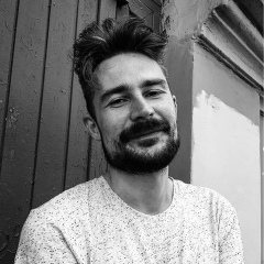 Павел Коваленко, 35 лет, Санкт-Петербург