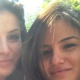 Хадюю Гаджиева, 34 года, Грозный