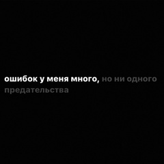 Рустам Рустамов
