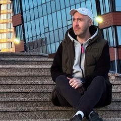 Алексей Меновщиков, 36 лет, Новосибирск