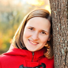 Елена Ефремова, 39 лет, Санкт-Петербург
