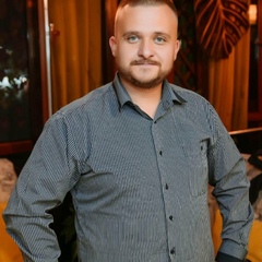 Андрей Полторацкий, 39 лет, Алматы