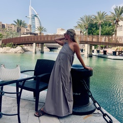 Юлиана Кулакова, 43 года