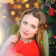 Екатерина Коверец, 39 лет, Брест