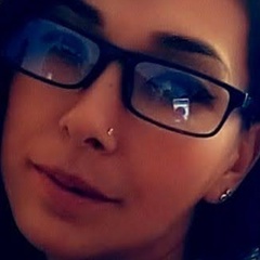 Дилноза Дадамурзаева, 37 лет, Майлуу-Суу