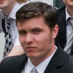 Олег Panfeelov, Киев