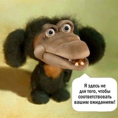Вероника Полевская, 36 лет, Санкт-Петербург
