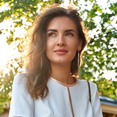 Татьяна Антонова, 37 лет, Анадырь