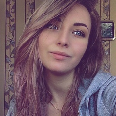 Виолетта Кабисова, 31 год, Ростов-на-Дону