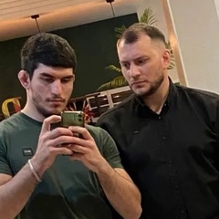 Хетаг Кокаев, 35 лет, Владикавказ