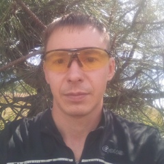 Олександр Остапенко, 40 лет, Днепр (Днепропетровск)