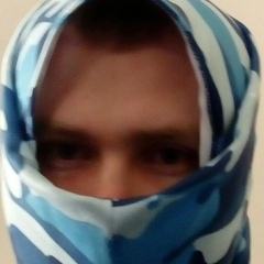 Юрий Брук, 40 лет, Afula