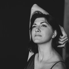 Алина Ханипова, 39 лет, Уфа