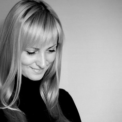 Елена Мазур
