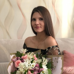 Полина Сахарова, 32 года, Москва