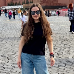 Ольга Трясцина, 38 лет