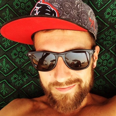 Роман Киселев, 37 лет, Москва