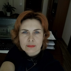 Ирина Шеина, 46 лет, Сочи