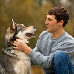 Андрей Печёрский, 33 года, Киржач