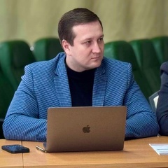 Виталий Бортяков, Ярославль