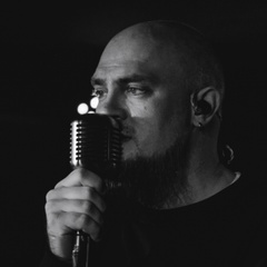 Александр Сульдин, 37 лет, Кемерово