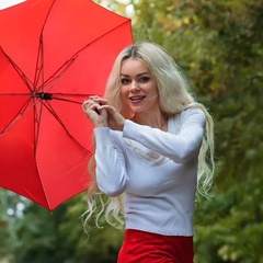 Наталья Ростовская, Ростов-на-Дону