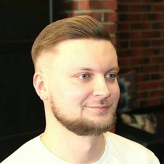 Стас Бессонов, 37 лет, Электросталь