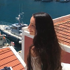 Екатерина Полещук, 36 лет, Рига
