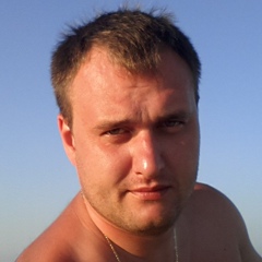 Андрей Демченко, 41 год, Чехов