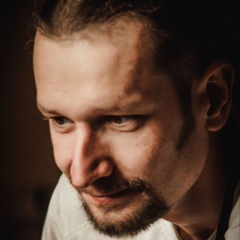 Валєра Свереда, 41 год, Каменец-Подольский