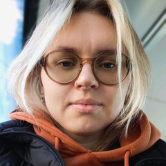 Юля Иванова, 35 лет, Таллин