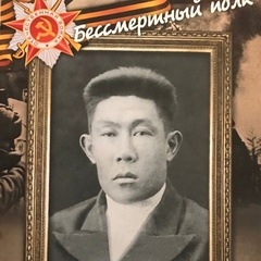 Наран Кюкеев, 49 лет, Москва