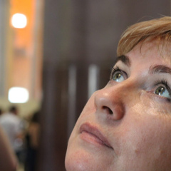 Ирина Малышенкова, 53 года, Казань