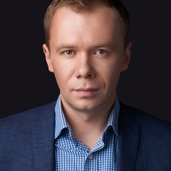 Дмитрий Мутихин, 37 лет, Санкт-Петербург