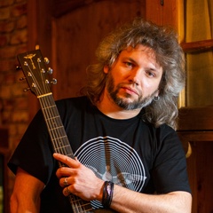 Николай Подорольский, 36 лет, Москва