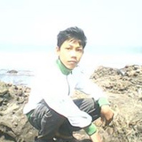 Rizal Catalyst, 28 лет, Sragen