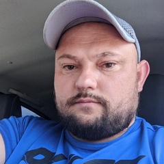 Илья Ведерников, 40 лет, Краснодар