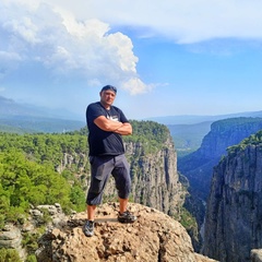Александр Борзов, 40 лет, Пермь