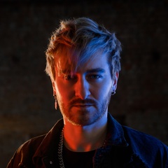 Дмитрий Лапин, Кемерово