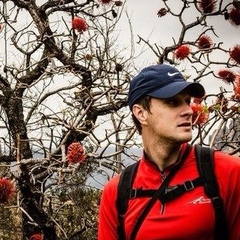 Ярослав Соколов, 39 лет, Кривой Рог